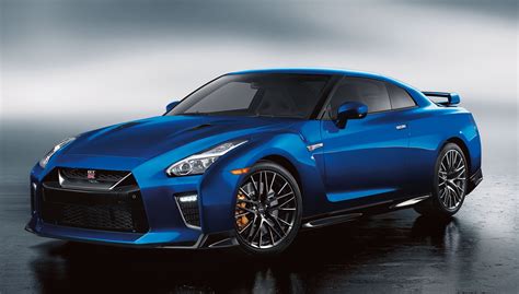 Official New Car Reviews .